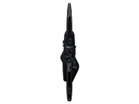<b>Roland Aerophone PRO AE-30 Saxofone Electrónico com Bluetooth</b> <b>Roland Aerophone PRO AE-30 Saxofone Electrónico com Bluetooth</b>